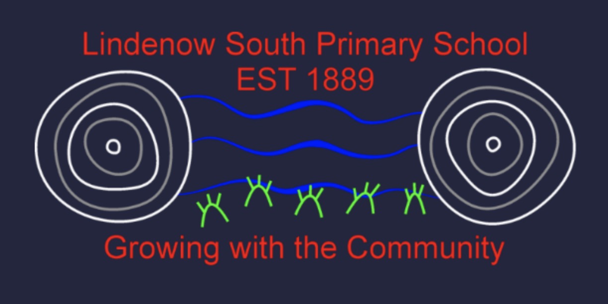 Lindenow South Primary School